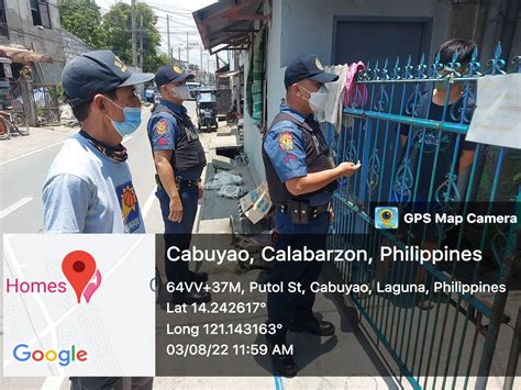 OPLAN ADFER .